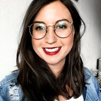 thegandmkitchen (@thegandmkitchen) 's Twitter Profile