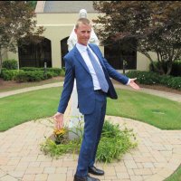 Adam White (@awhite1507) 's Twitter Profile Photo