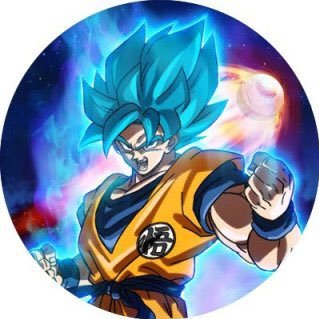 ばんちょう@カメラ Profile