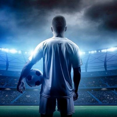 wec77's profile picture. 