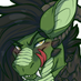Esma, Vampire Dragon (@dragonesma) Twitter profile photo Esma, Vampire Dragon (@dragonesma) Twitter profile photo