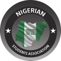 NSA UH (@nsa_uh) 's Twitter Profile Photo