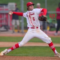 Jacob Thompsen (@jacobthompsen02) 's Twitter Profile