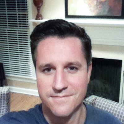 jwalkerjr's profile picture. Husband, Father, Coder

Find me on Mastodon: https://t.co/oSy6ODQ72W
Find me on Threads: https://t.co/wfQT9r9vOq