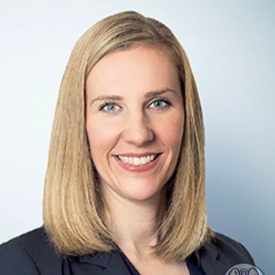 Co-Head of People and Reward APAC at Freshfields Bruckhaus Deringer. My views are my own