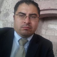 Pako Perez Martins (@martinspako) 's Twitter Profile