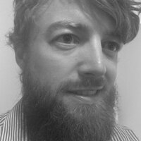 runedyret (@runedyret) 's Twitter Profile