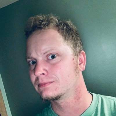 omertaaaaa's profile picture. Gaming, hockey, music.