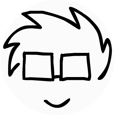 Lucas Gonzalez-Fernandezさんのプロフィール画像