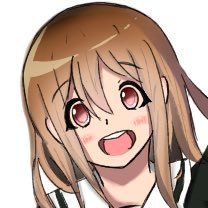 rRBf5LwdbNHlArK's profile picture. く本垢→@wizusiga