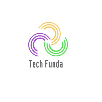 This a blog which help other's in Technology world and can provide the best solutions for all users . The main purpose is to help the humanity in this field.