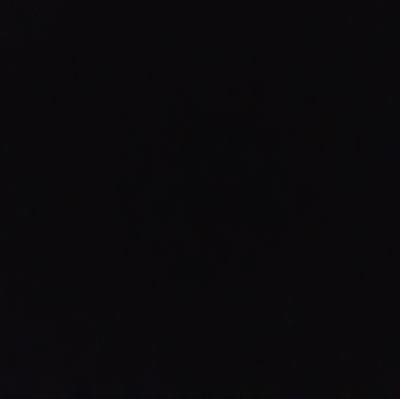 victorjaus's profile picture. 