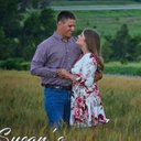 Luke Curry - @luke_c_4 - Twitter