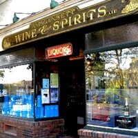 Amagansett Wine (@amagansettwine) 's Twitter Profile
