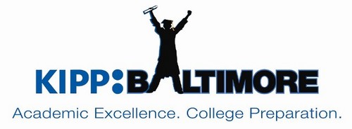 KIPP Baltimore Profile