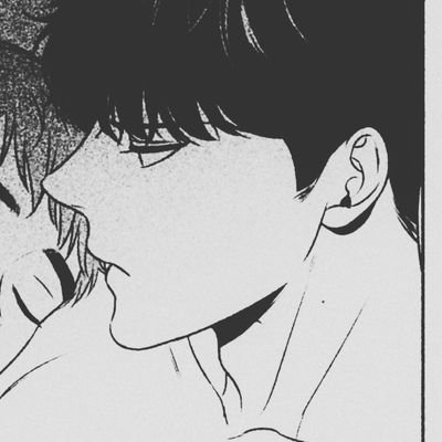 ⠀ ⠀⠀ ✎ . . . ˗ˏˋ ⅓ 𝙼𝙰𝙶𝙸 ⬝ #bᥣᥲᥴkmᥲgι
┊
⠀ ⠀⠀⠀
꒰ 🇲🇽🇲🇫 ꒱ ⠀ 𝟤𝟥。━━━ . ⸙ં ﹅ 𝙴𝚂𝙲𝚄𝙻𝚃𝙾𝚁⠀ ⠀⠀Uᥒ ᥱᥒᥴᥲᥒto dᥱ tιρo. ¿Por qᥙᥱ́ ᥒo sᥱ morιrᥲ́?