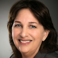 Kathleen Brewer - @BrewerLawFirm Twitter Profile Photo