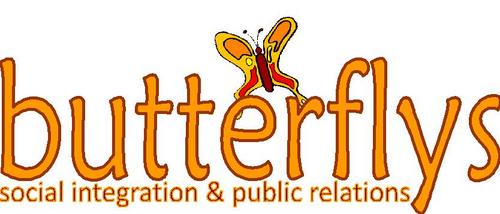 Butterfly's PR helps businesses navigate through today's fast-paced web altering business world. If you can't keep up, we can help.