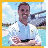 Benjamin Dalton 🇬🇧 (@coachbigben) 's Twitter Profile