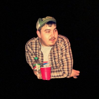 Blake_Ellis4440's profile picture. #notworthadamn. #whocares