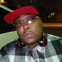 Dre Prince S7FMG (@ds7fmg) 's Twitter Profile
