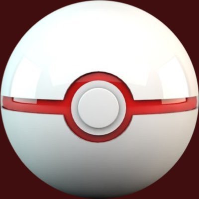 Pokémon Go - 🗞 Infos & Datamining ⛏- 🔥 Team Valor 🔥