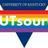 UKOUTsource's profile image