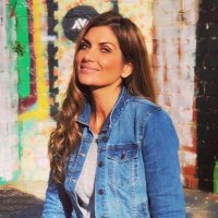 Justine M Palazzolo(@JmpalazzM) 's Twitter Profile Photo