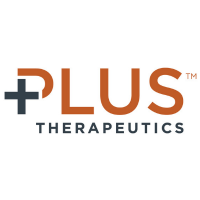 Plus Therapeutics, Inc. (Nasdaq: PSTV)(@plustxinc) 's Twitter Profile Photo