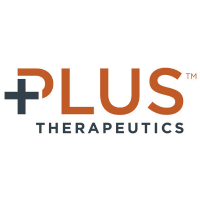 Plus Therapeutics (Nasdaq: PSTV)(@plustxinc) 's Twitter Profile Photo