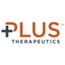 Plus Therapeutics (Nasdaq: PSTV) (@plustxinc) Twitter profile photo