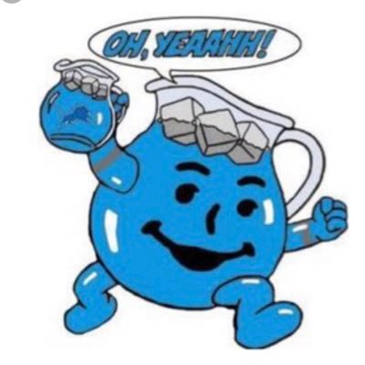 KujawskiKeith's profile picture. 