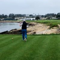 Matthew (@mattwild1971) 's Twitter Profile Photo