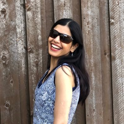 shilpibhardwaj_'s profile picture. 