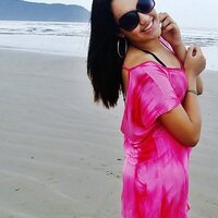 Teresa (@grty5) 's Twitter Profile