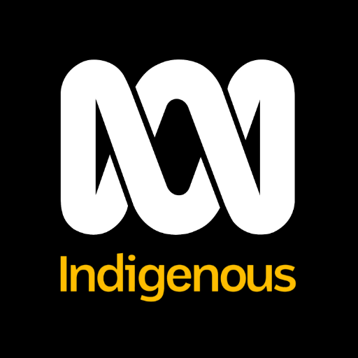 ABCIndigenous Profile Picture