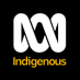 ABC Indigenous (@abcindigenous) Twitter profile photo ABC Indigenous (@abcindigenous) Twitter profile photo