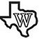 Wallstreet Texas is an independent, full service investment and brokerage firm affiliated with the nation’s largest independent broker/dealer, LPL Financial.