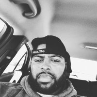 2real_hawk1 (@2realh) 's Twitter Profile