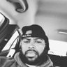 2realH's profile picture. 