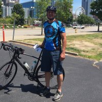 Ken Merkey (@merkey_ken) 's Twitter Profile