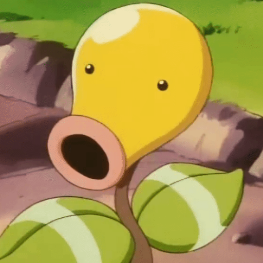 resited's profile picture. Idiot gamer | Photographer | ADHD project starter