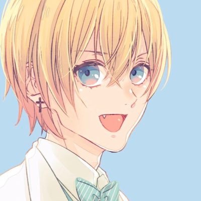 広瀬さんのプロフィール画像
