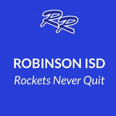 RHS Counselors Profile