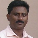 JOSEPH AUGUSTINE - @josrlic - Twitter