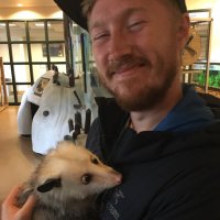 Thicc-fil-a (@spatch44) 's Twitter Profile