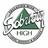 SobrietySocial's profile image