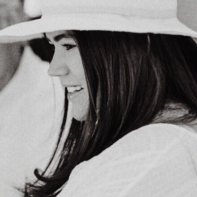 #Marketing @hothouseinc | @UofAlabama & @UACCIS Alumna | Former @Seventeen College Beauty Blogger | Instagram: @sarahgouldlong