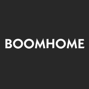 @BOOMHOMEwood