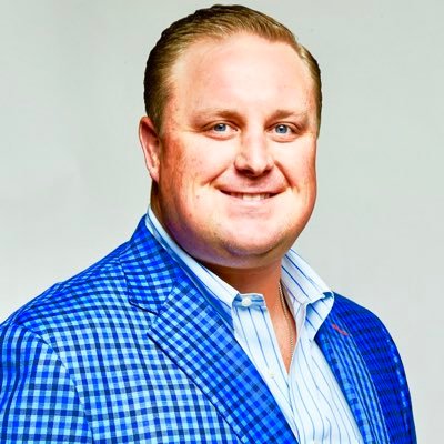 jahhlre's profile picture. Justin Holland is a 6th Gen Rockwall County Resident and 2nd Gen owner/broker at Regal Realtors in Rockwall, Texas. Specializing in homes and land.